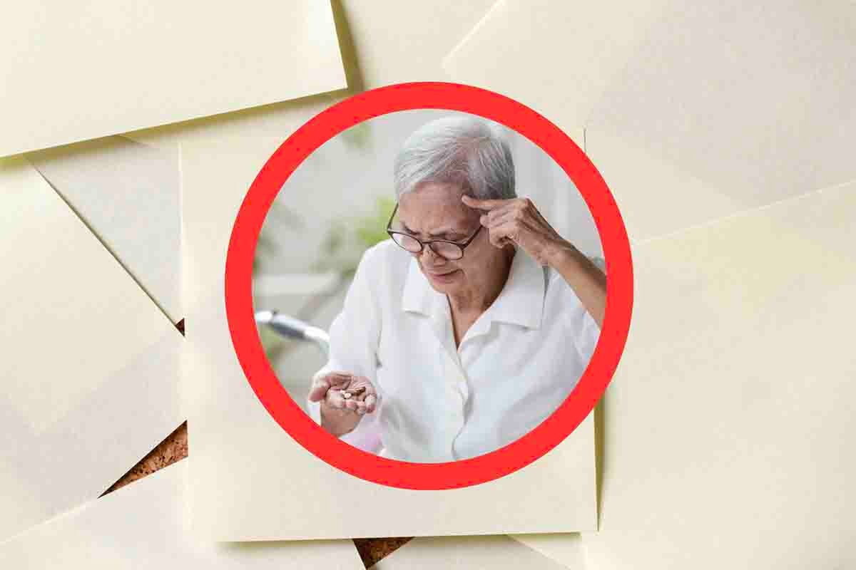 Si può prevenire l'Alzheimer? 