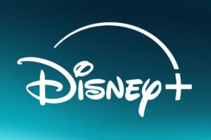 Nuova serie Marvel su Disney +