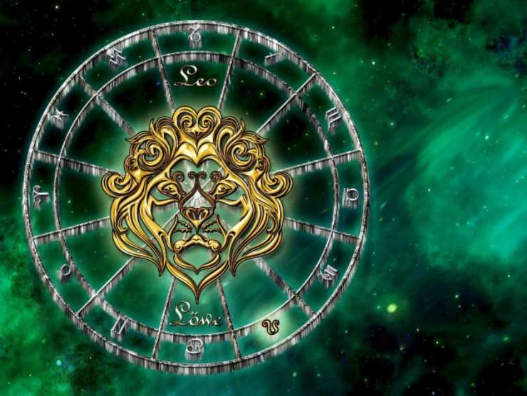 Segni zodiacali meno empatici