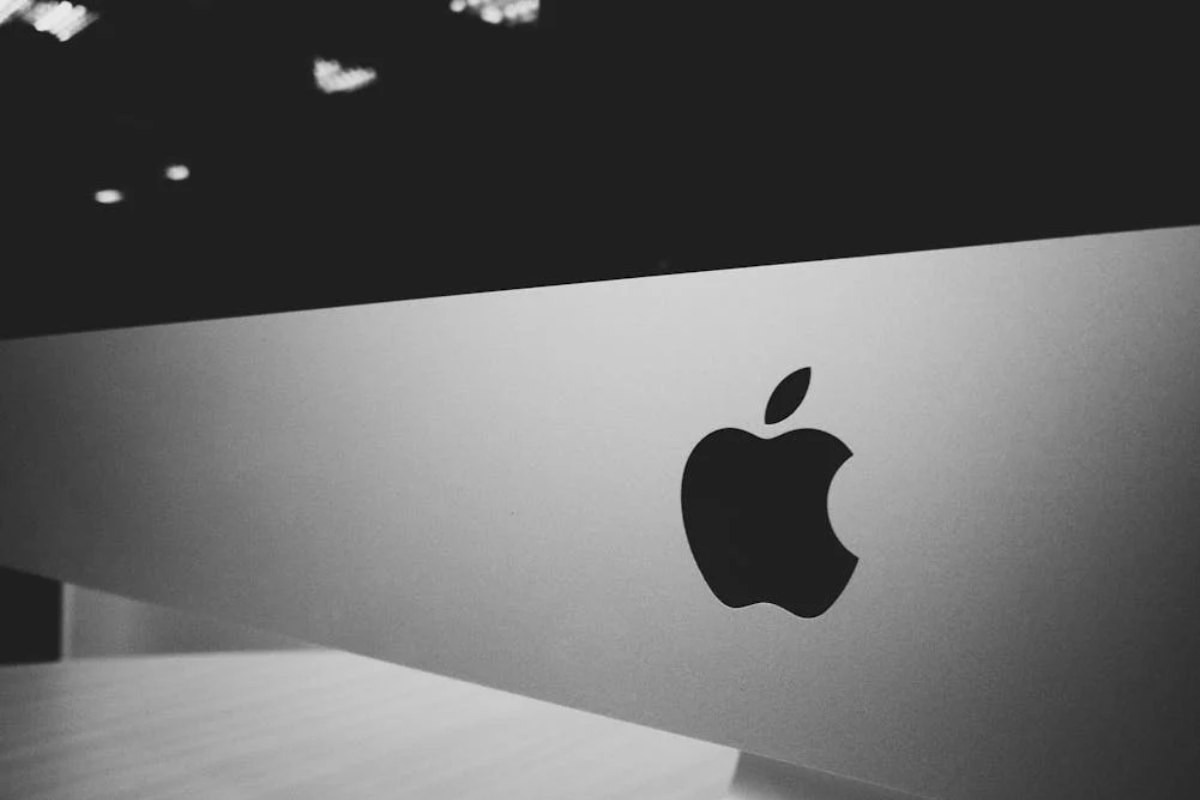 Ecco quando arriva l'iPhone pieghevole: primo o dopo il Mac?
