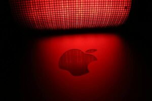 Apple, nuovo passo verso il futuro