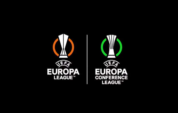 Europa League risultati calcio