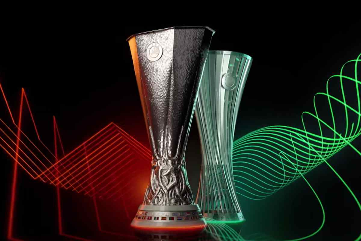 europa league risultati