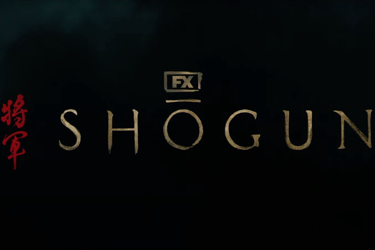 Shogun, ci sarà una seconda stagione?