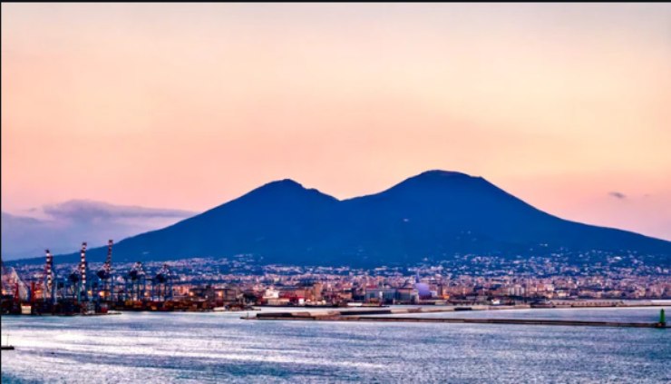 Perché non devi bere l'acqua del rubinetto 