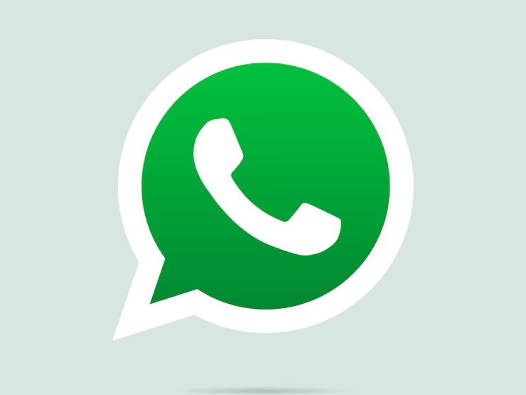 WhatsApp cosa c'è da sapere