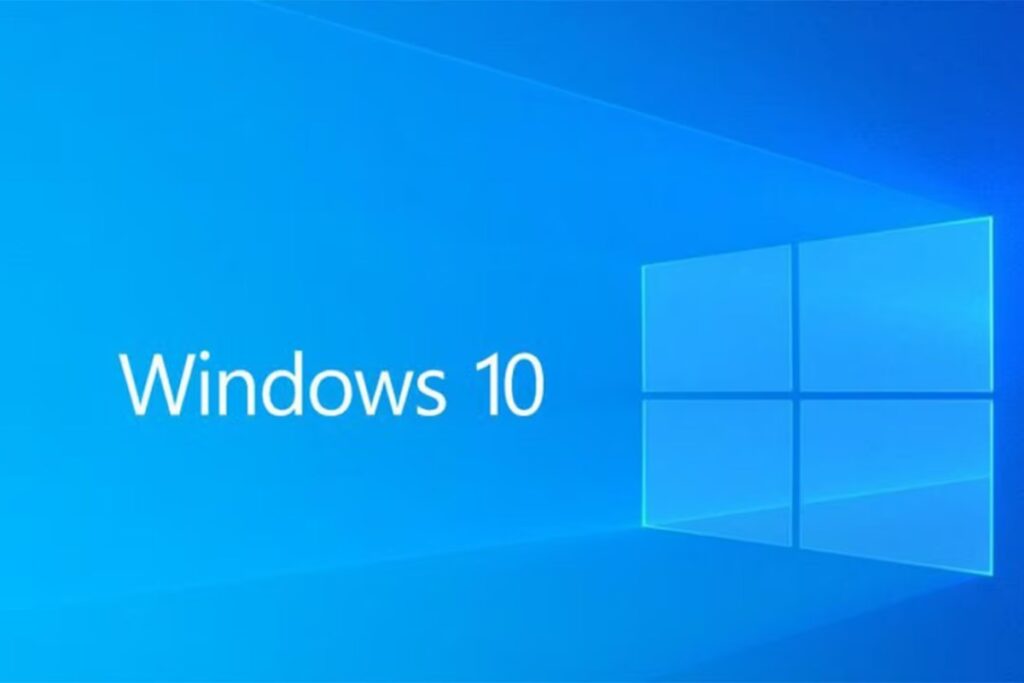 Windows 10 getta nel panico gli utenti Microsoft